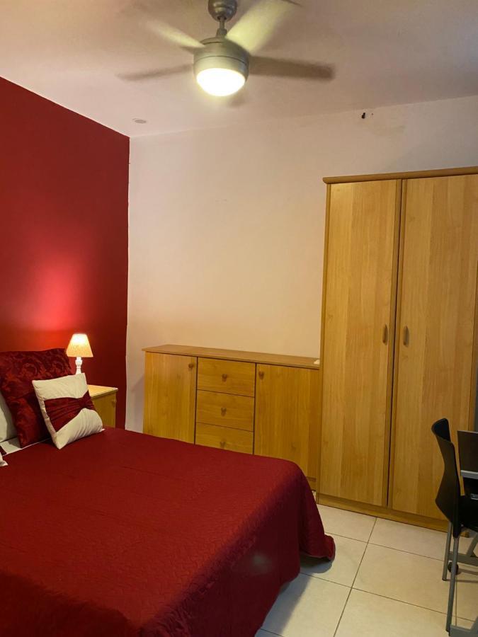 Valletta Private Room Luaran gambar